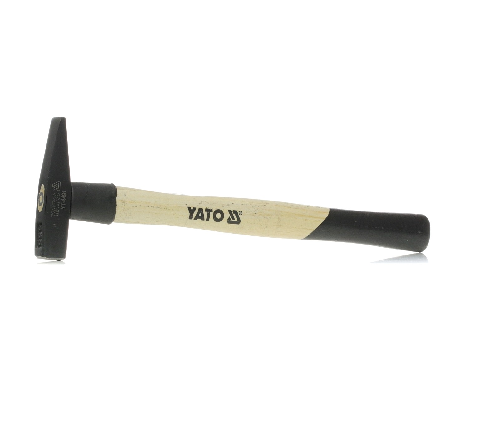 Ostke YATO Lukksepa vasar Toode nr.: YT-4491 madala hinnaga 3,46 €