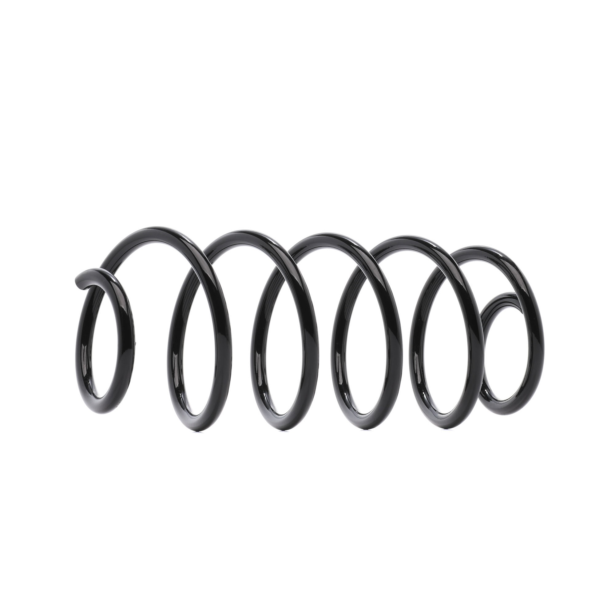 Köp RIDEX Spiralfjäder Produktnummer: 188C1456 till det förmånliga priset av 709,56 kr