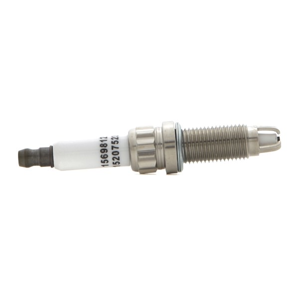 OEM Bujii BMW 320i 2.0 163 CP benzina 12120038349 de la RIDEX online la un preț incredibil