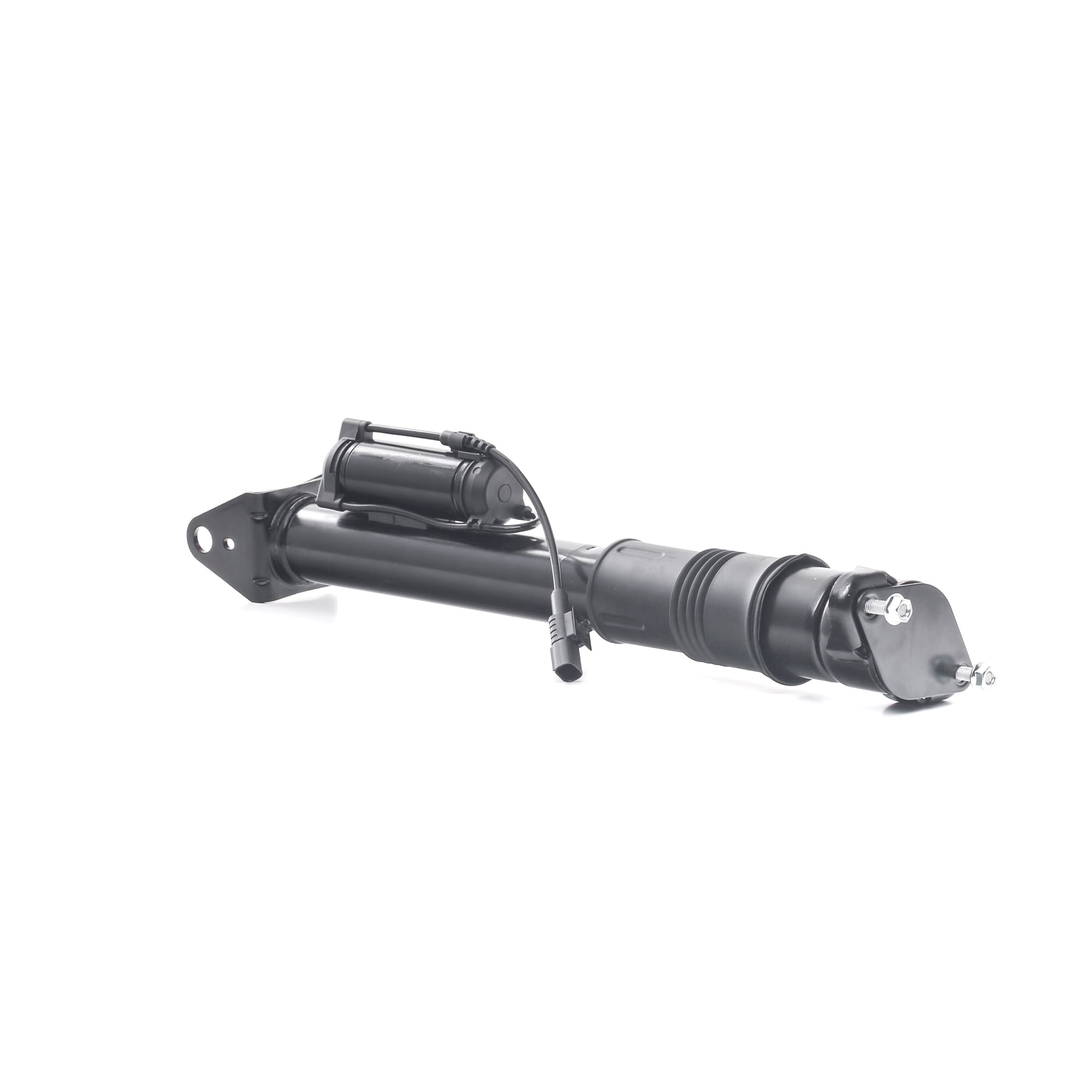 Ostke RIDEX Amort Toode nr.: 854S2513 madala hinnaga 262,81 €