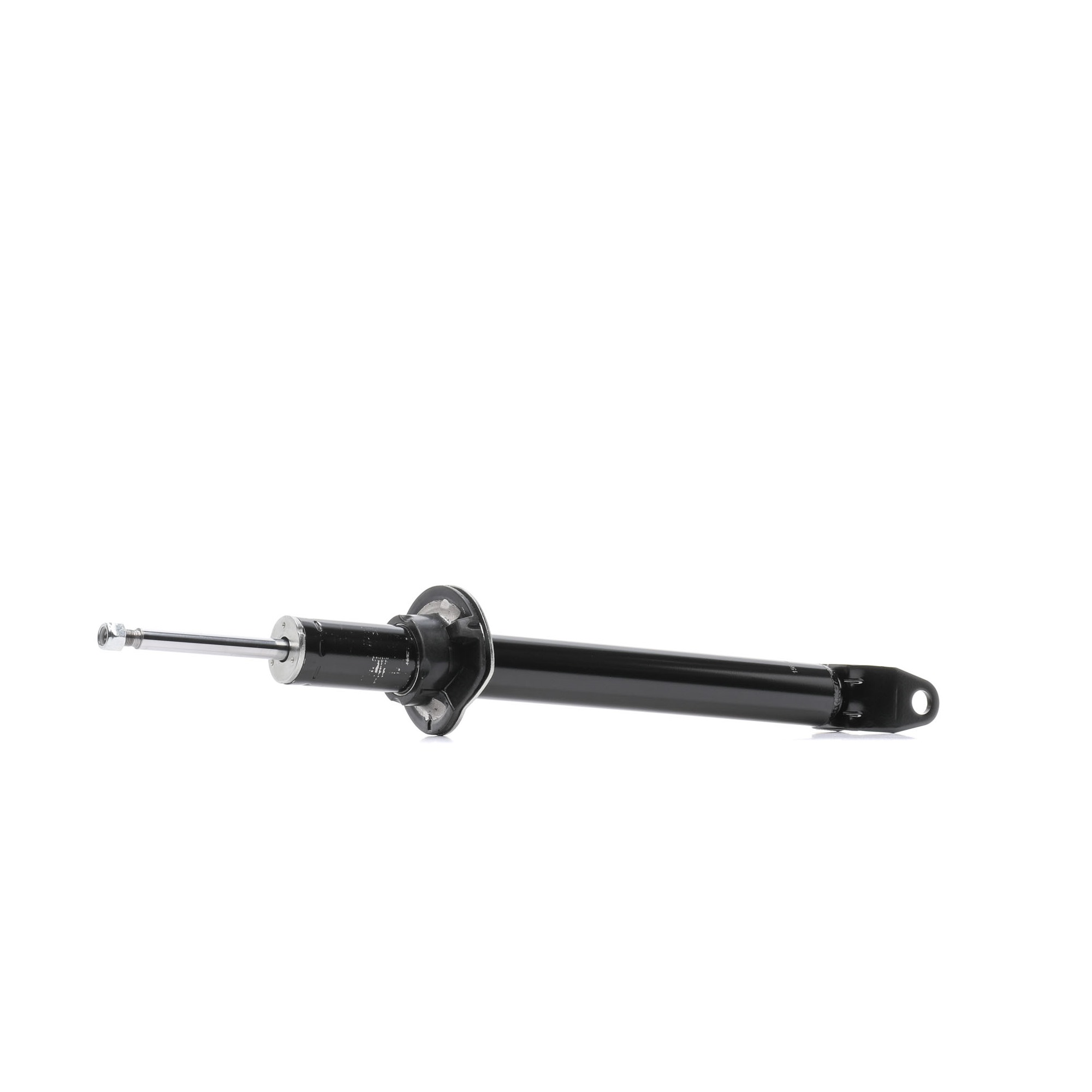Ostke RIDEX Amort Toode nr.: 854S2515 madala hinnaga 63,50 €