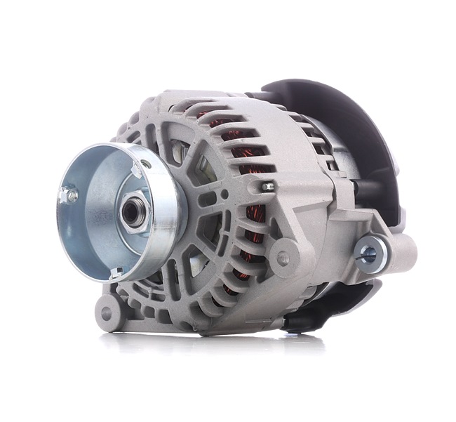 STARK Generaator SKGN-0320735