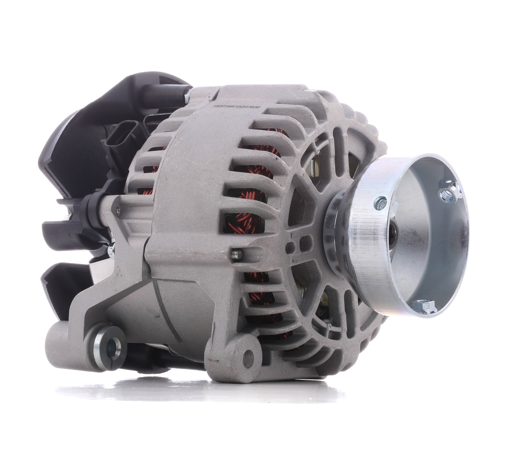 Ostke RIDEX Generaator Toode nr.: 4G0513 madala hinnaga 127,93 €