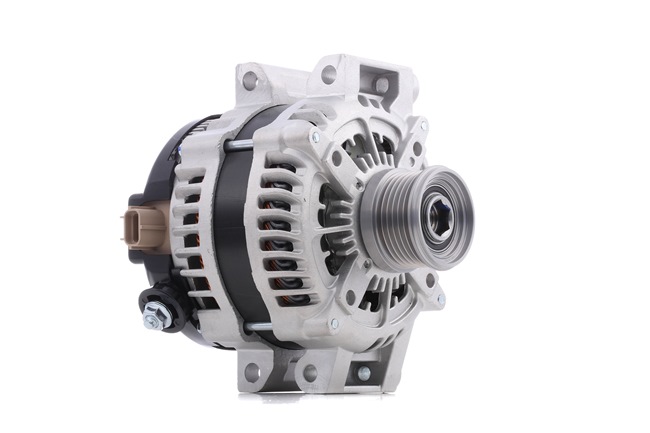 Kupte si levné originální Alternátor SKGN-0320736 porovnatelné s 04801338AB OEM čísly online