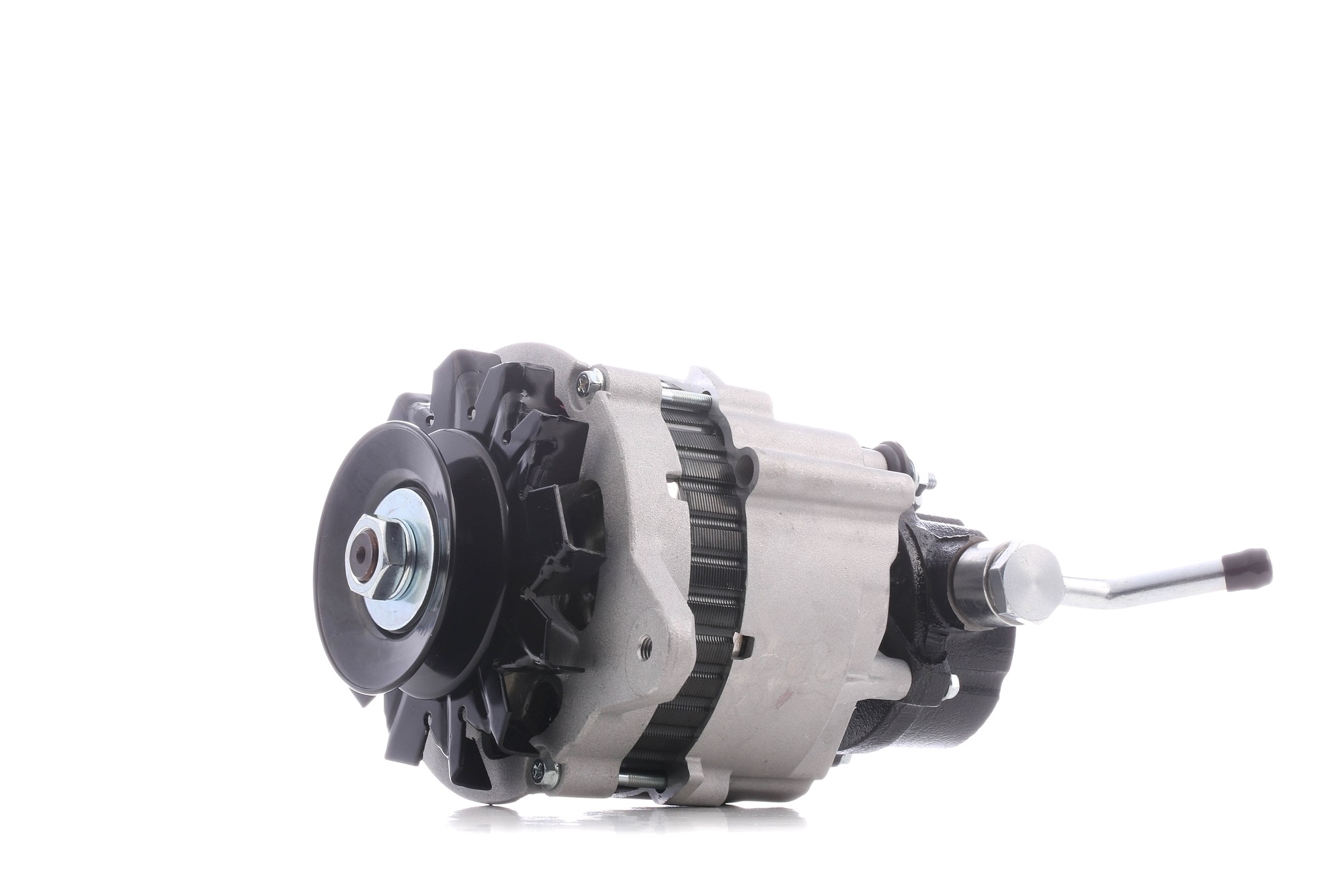 Kupuj STARK Alternator Produkt No.: SKGN-0320737 w niskiej cenie, tylko 812,14 zł