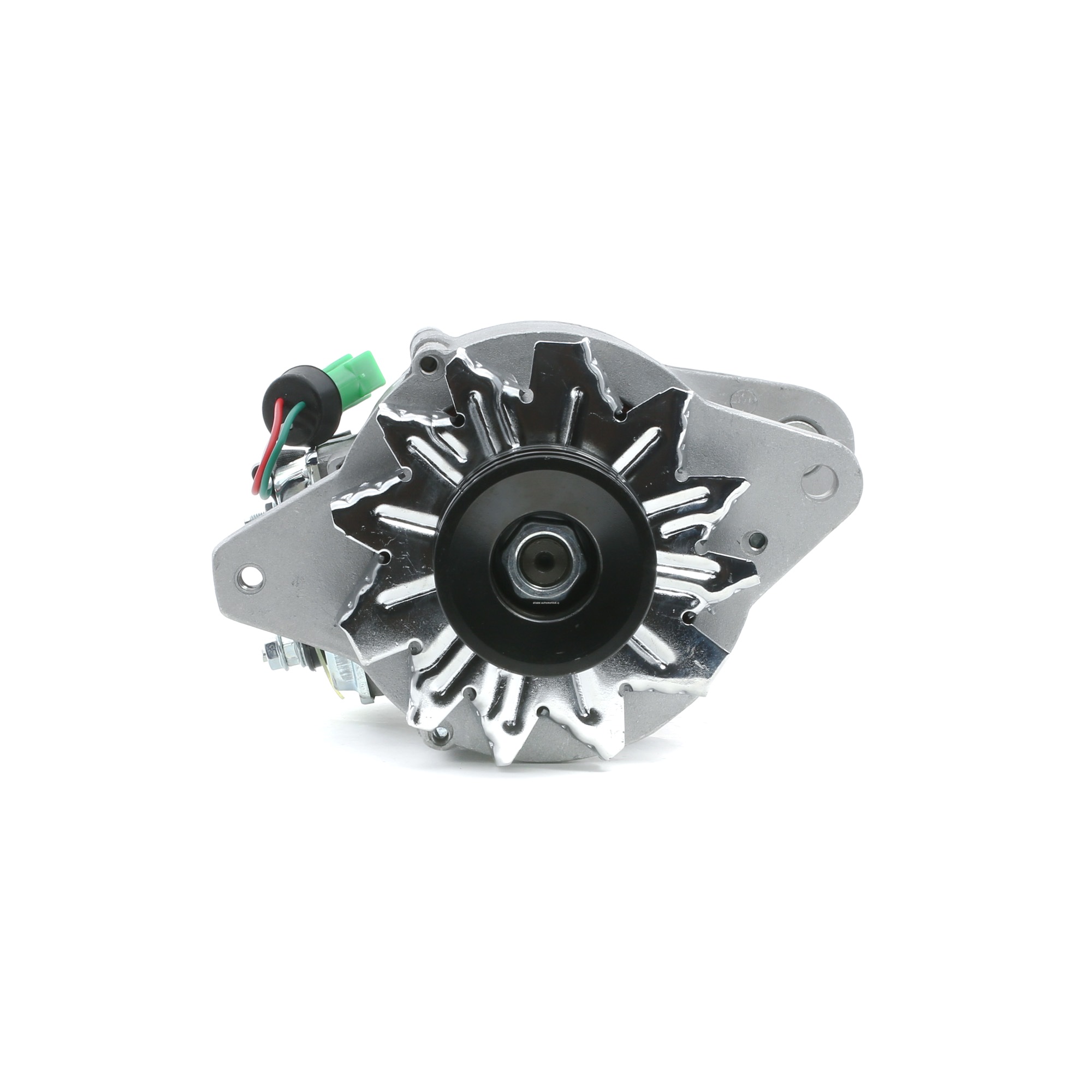 Kjøp STARK Dynamo Product No .: SKGN-0320738 for den lave prisen av 2539,63 kr
