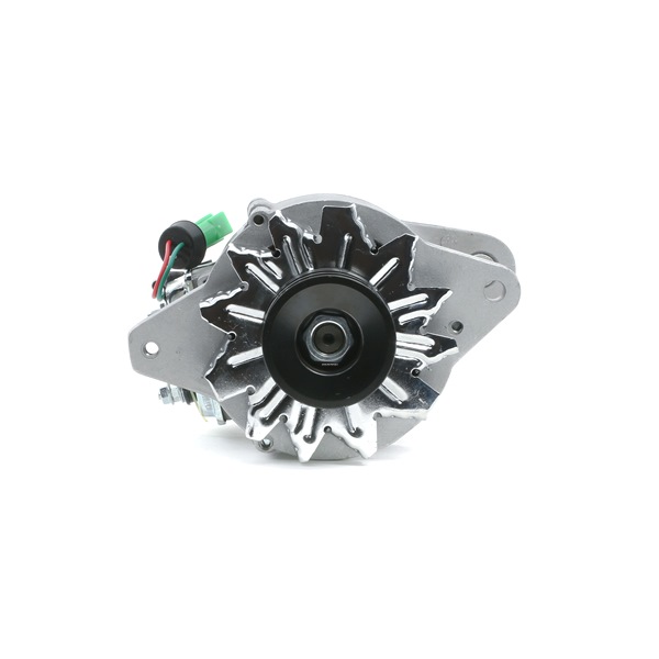 OE Dynamo VW TARO 1996 2702054010, 2702054160, 270205416084 fra STARK