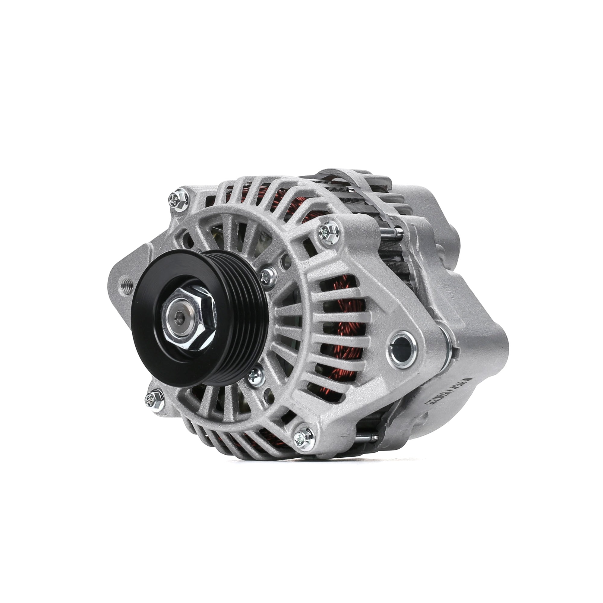 Acquista Alternatore da STARK Numero prodotto.: SKGN-0320742 al costo di soli 100,15 €
