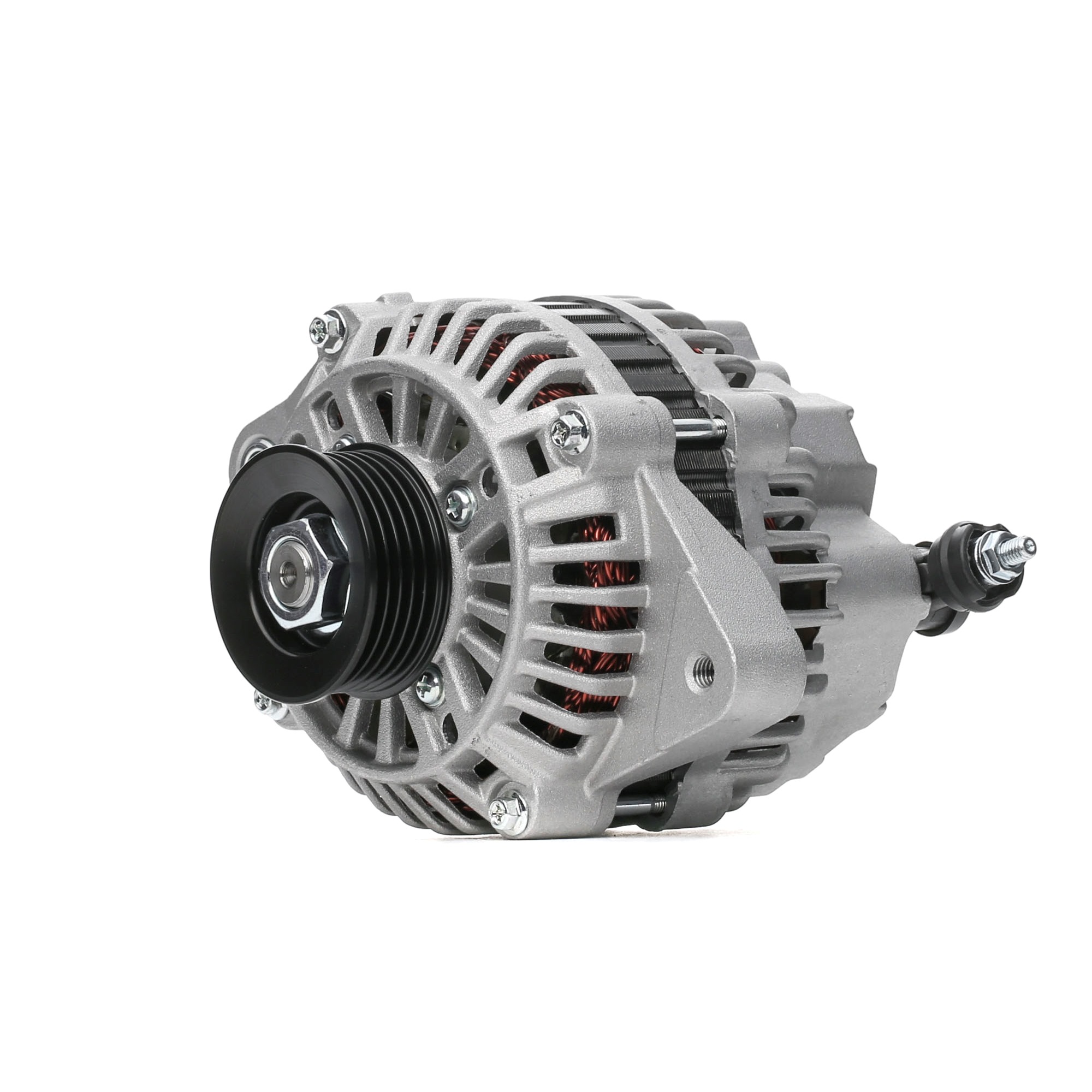 Ostke RIDEX Generaator Toode nr.: 4G0520 madala hinnaga 65,01 €