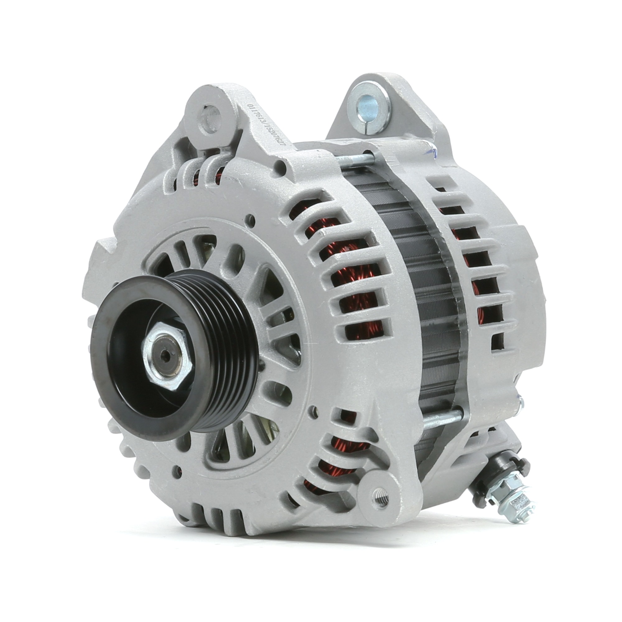 STARK Lichtmaschine Produkt Nr.: SKGN-0320743 zum günstigen Preis von 189,77 € kaufen