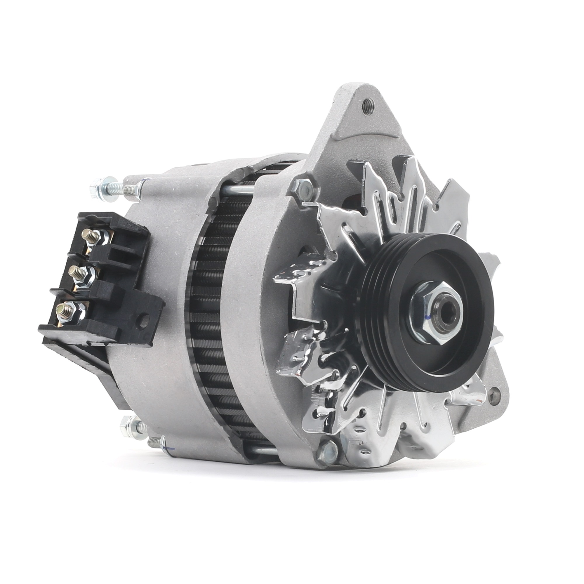 Ostke RIDEX Generaator Toode nr.: 4G0524 madala hinnaga 106,14 €