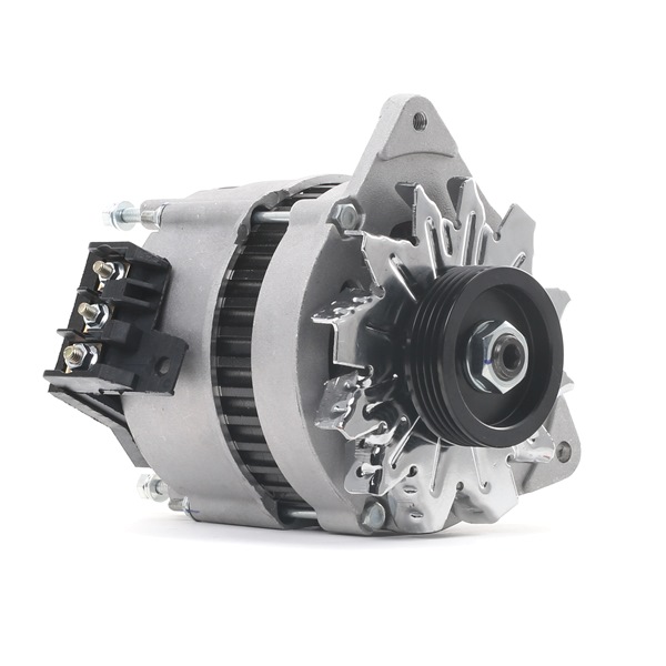 OEM Алтернатор Ford Scorpio Комби 1990 1668894, 5027848, 5029902 RIDEX