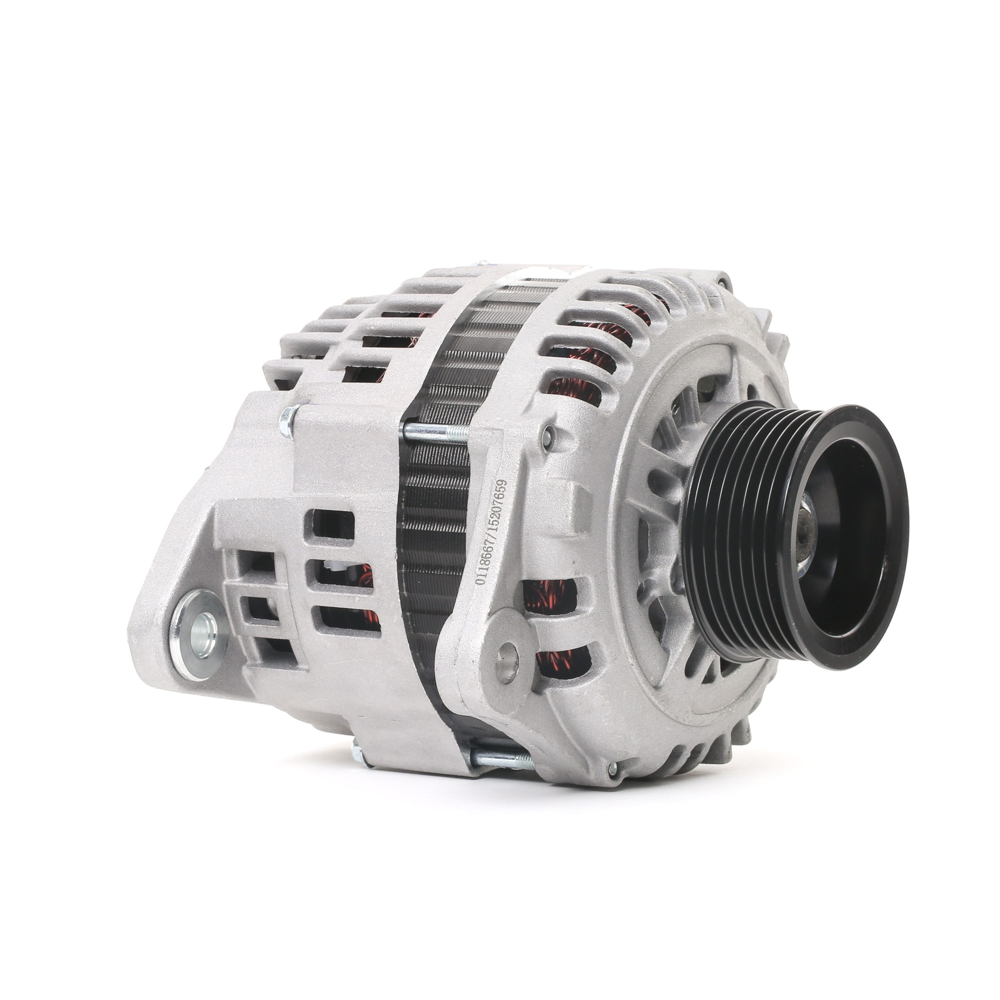 STARK SKGN-0320747 Alternateur