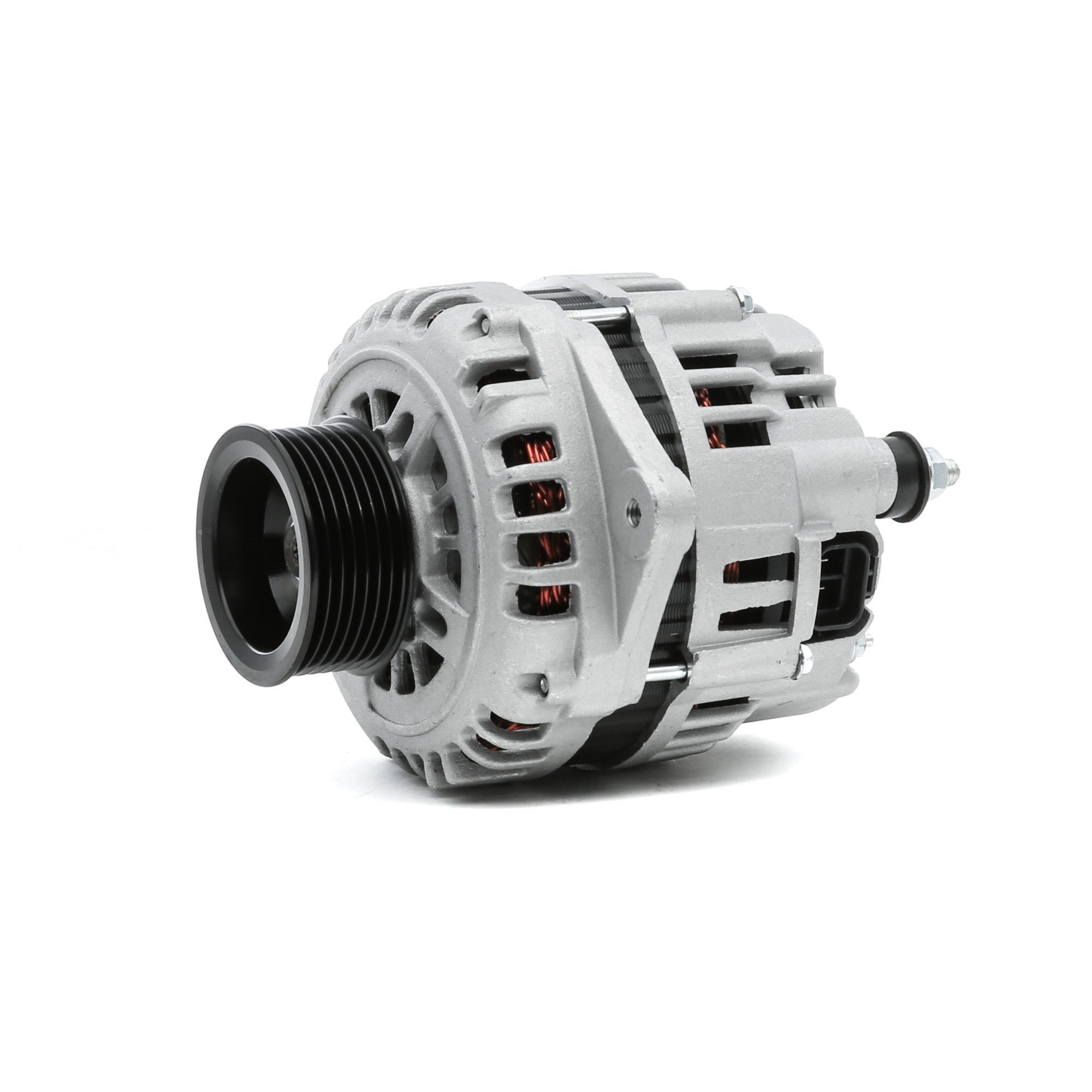 RIDEX 4G0525 Alternateur