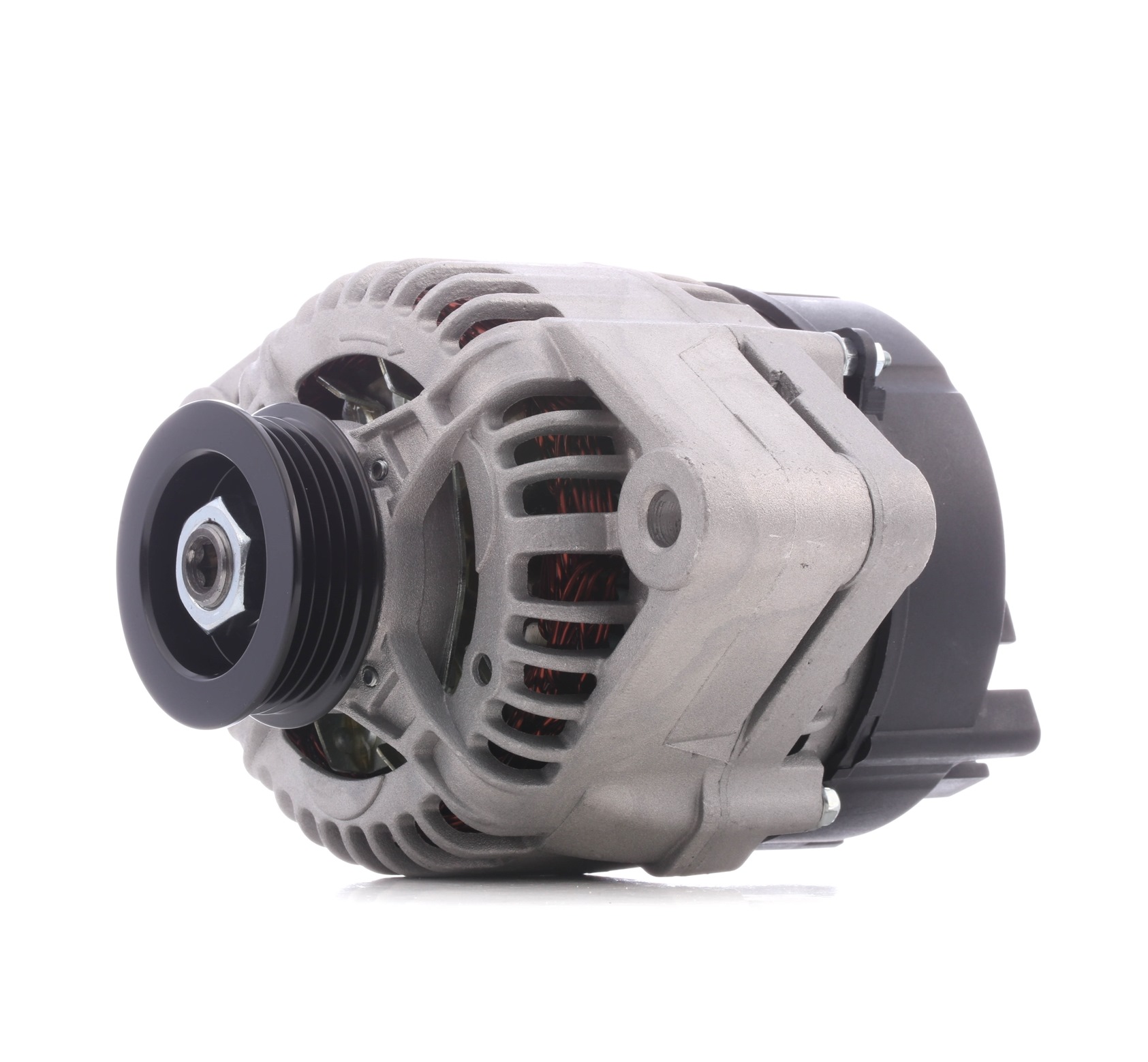 Ostke STARK Generaator Toode nr.: SKGN-0320748 madala hinnaga 90,21 €