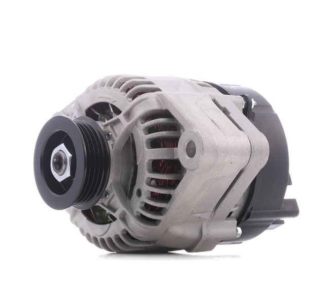 Compre Alternador SKGN-0320748 original asequible comparable con números OEM online Q0002801V004000000