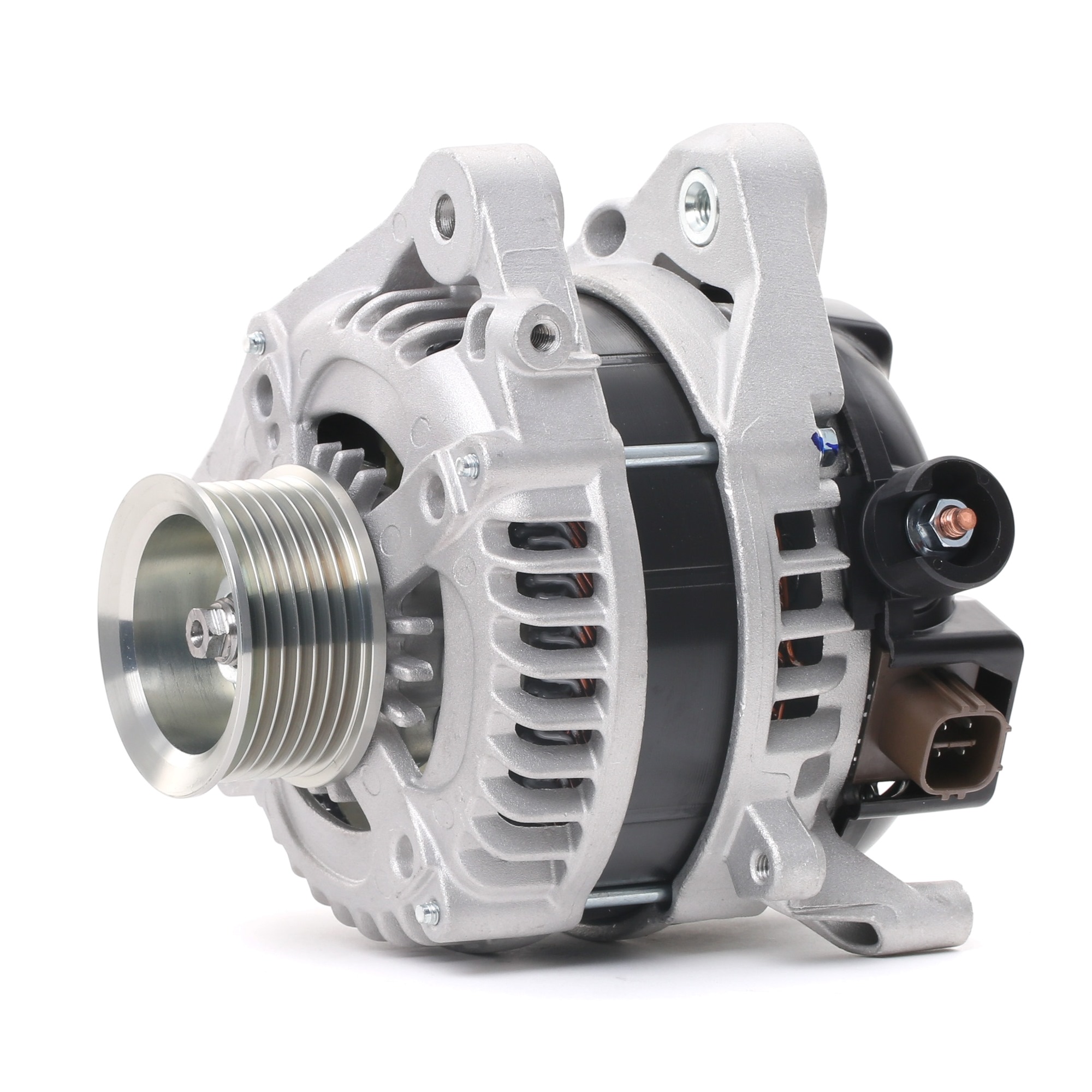Köp STARK Generator Produktnummer: SKGN-0320751 till det förmånliga priset av 1473,95 kr