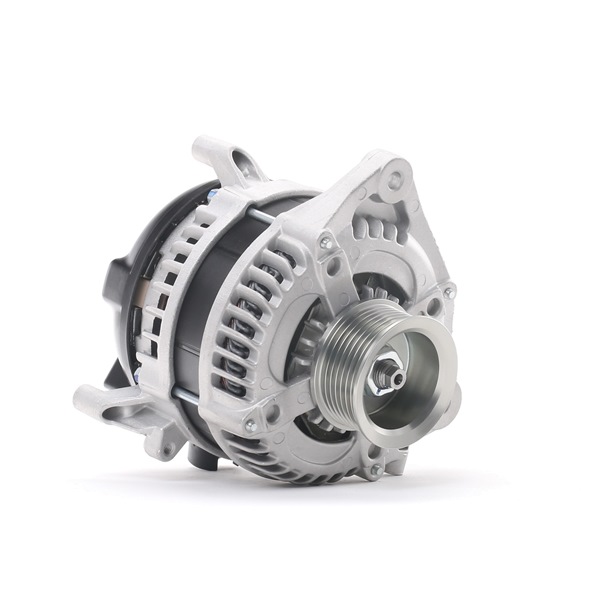 Köp billiga original Generator 4G0529 jämförbara med 31100RZPG01 OEM nummer på nätet