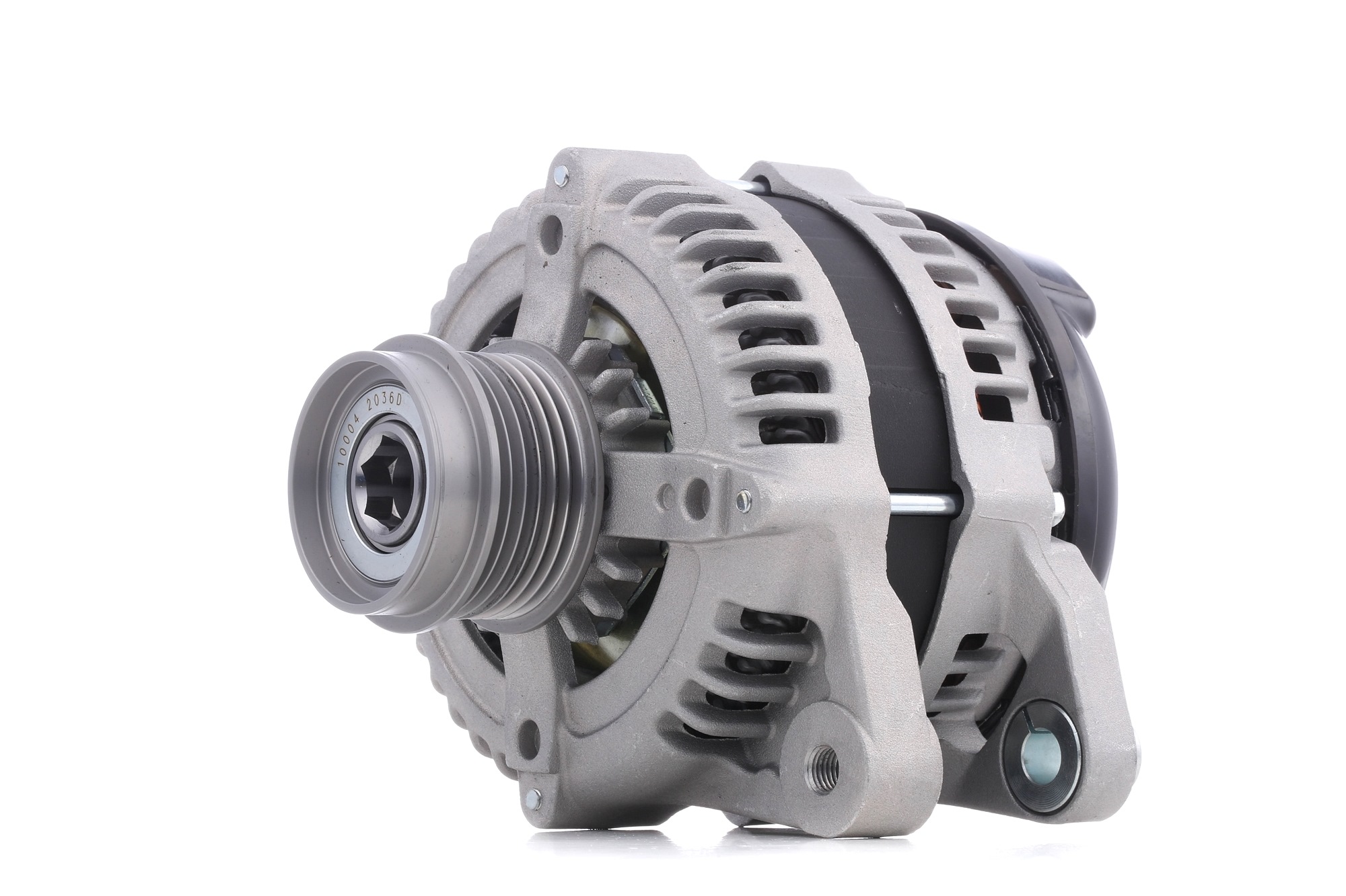 Köp STARK Generator Produktnummer: SKGN-0320752 till det förmånliga priset av 3148,13 kr