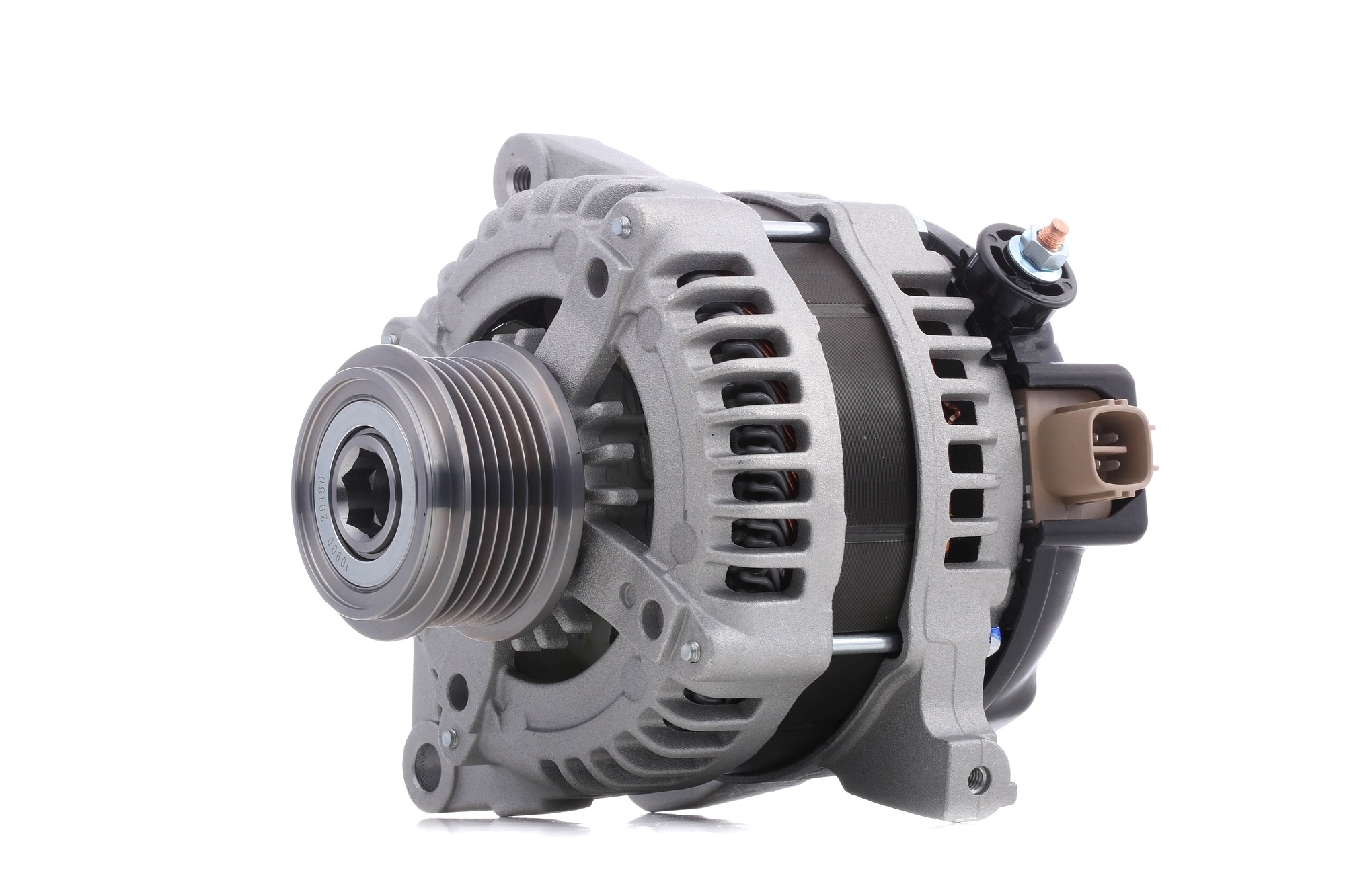 STARK Lichtmaschine Produkt Nr.: SKGN-0320757 zum günstigen Preis von 182,56 € kaufen
