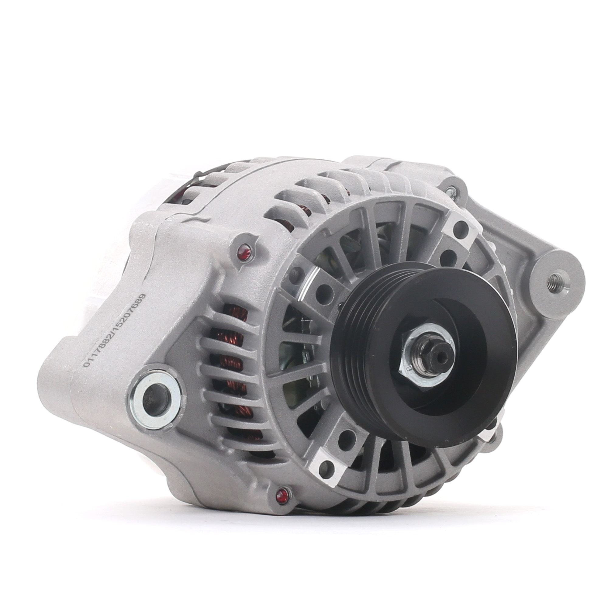 Cumpărați Alternator de la STARK Număr produs: SKGN-0320758 la prețul de doar 739,69 lei