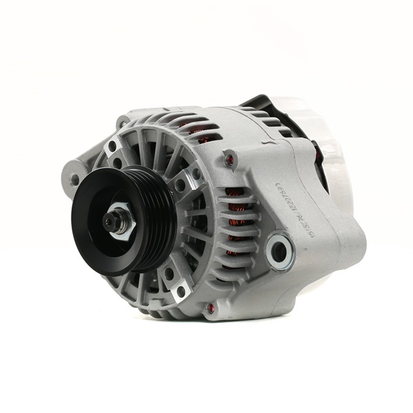 Cumpărați online Alternator 4G0536 original/ă și la un preț mic, compatibil/ă cu nr. OEM 231004A00C