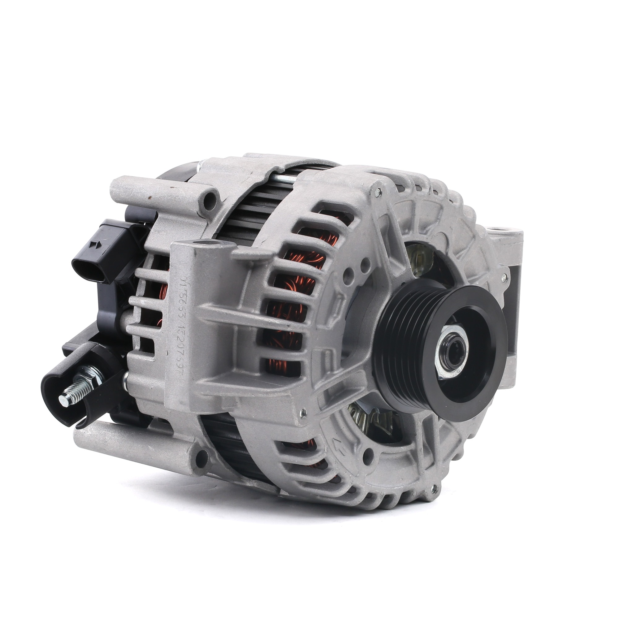 Köp STARK Generator Produktnummer: SKGN-0320761 till det förmånliga priset av 1721,44 kr