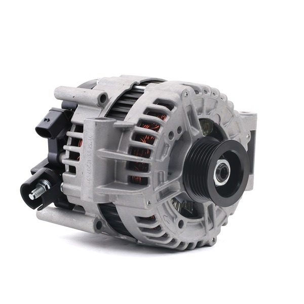 Köp billiga original Generator SKGN-0320761 jämförbara med 36000791 OEM nummer på nätet