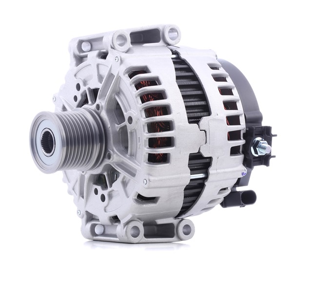 Köp billiga original Generator SKGN-0320765 jämförbara med A013154090280 OEM nummer på nätet