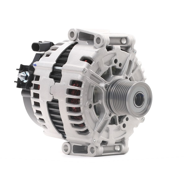 Köp billiga original Generator 4G0543 jämförbara med A013154090280 OEM nummer på nätet