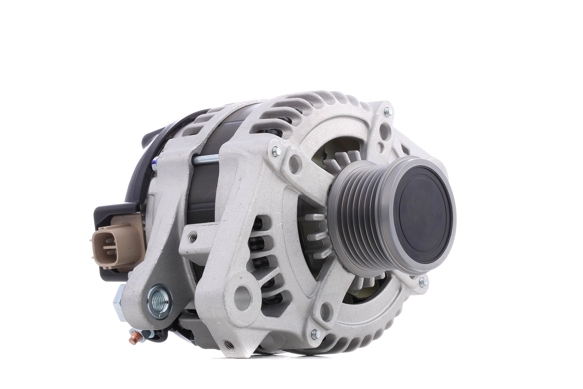 Pirkt STARK Ģenerators Preces Nr.: SKGN-0320766 pie zemu cenu 116,24 €