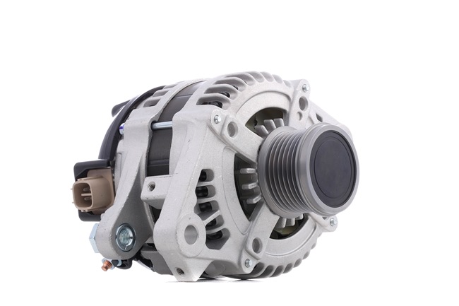 LEXUS IS C (XE20) 2022 Ģenerators STARK OEM 2706031050, 2706031051, 2706031052