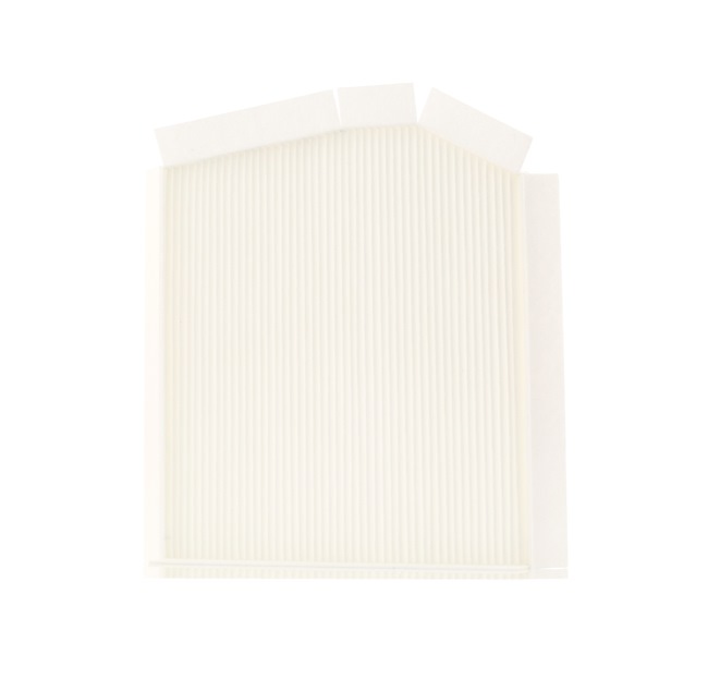 Köp billiga original Kupéfilter SKIF-0170478 jämförbara med 9204627 OEM nummer på nätet