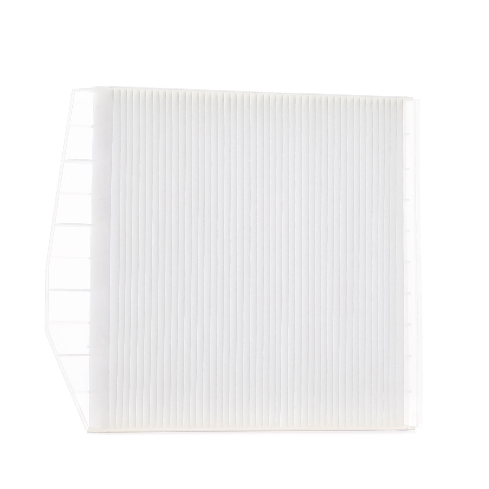 Köp RIDEX Kupéfilter Produktnummer: 424I0479 till det förmånliga priset av 146,42 kr
