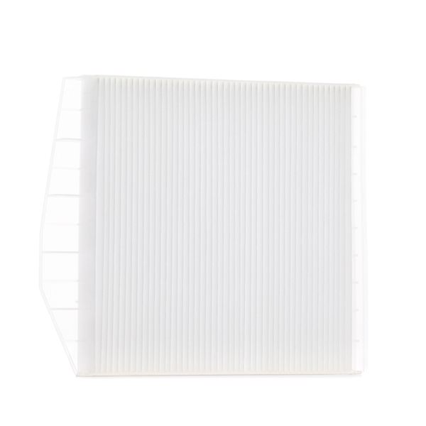 Köp billiga original Kupéfilter 424I0479 jämförbara med 9204627 OEM nummer på nätet