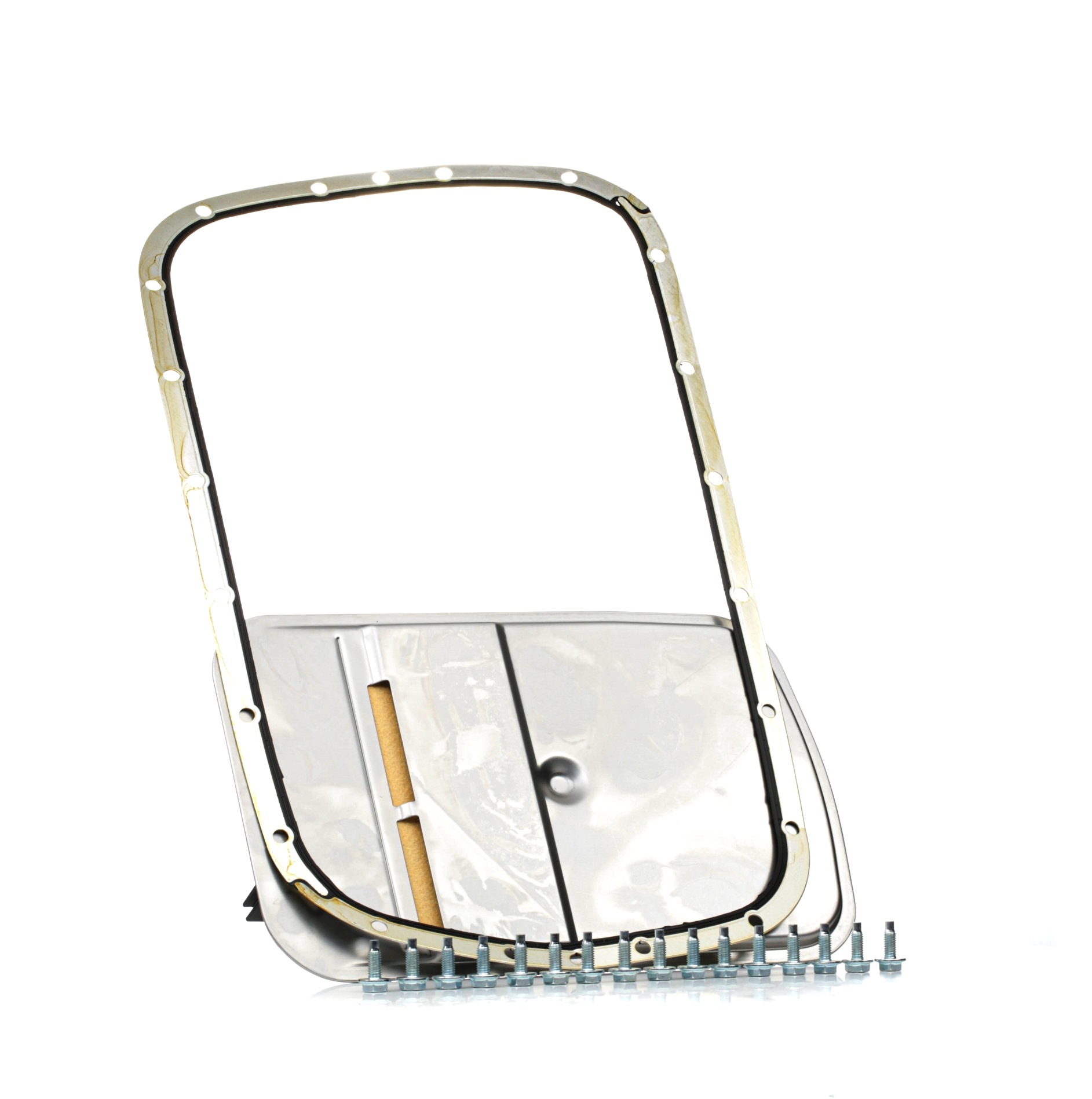Bestel RIDEX Hydrauliekfilterset, automatische aandrijving Artikelnr.: 3843H0021 aan de scherpe prijs van 37,48 €