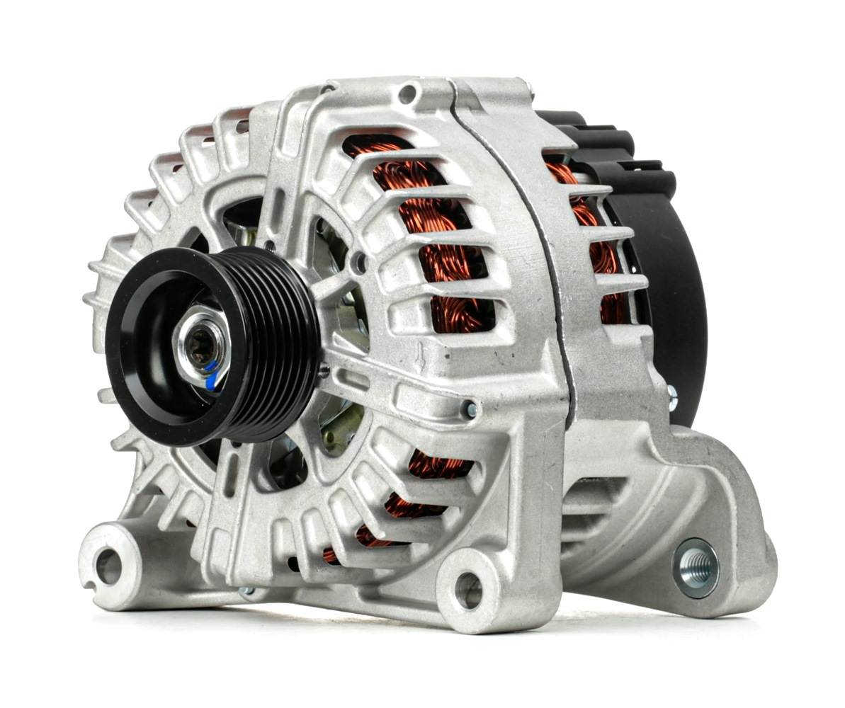 Compre STARK Alternador Número de producto: SKGN-0320768 a bajo precio de 314,12 €