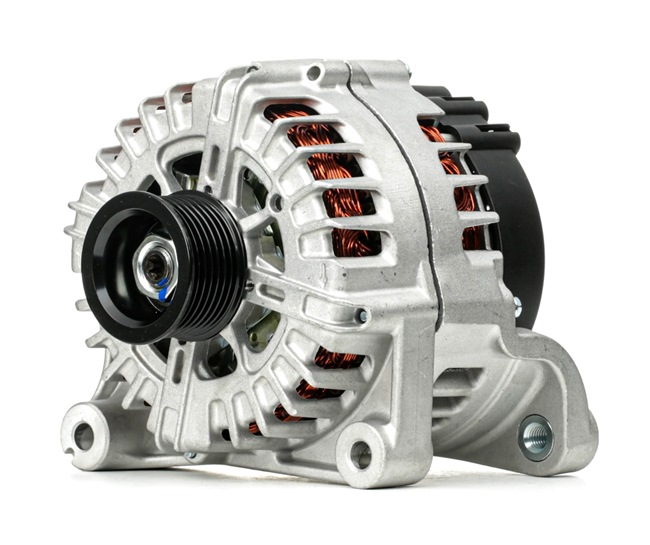 Compre Alternador SKGN-0320768 original asequible comparable con números OEM online 7807187