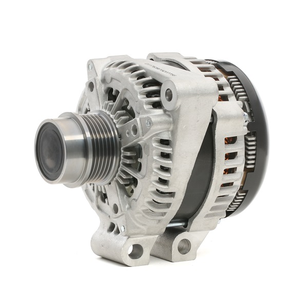 Kjøp billige originale Dynamo SKGN-0320770 sammenlignbare med 8X2310300CC OEM nummeret på nettet