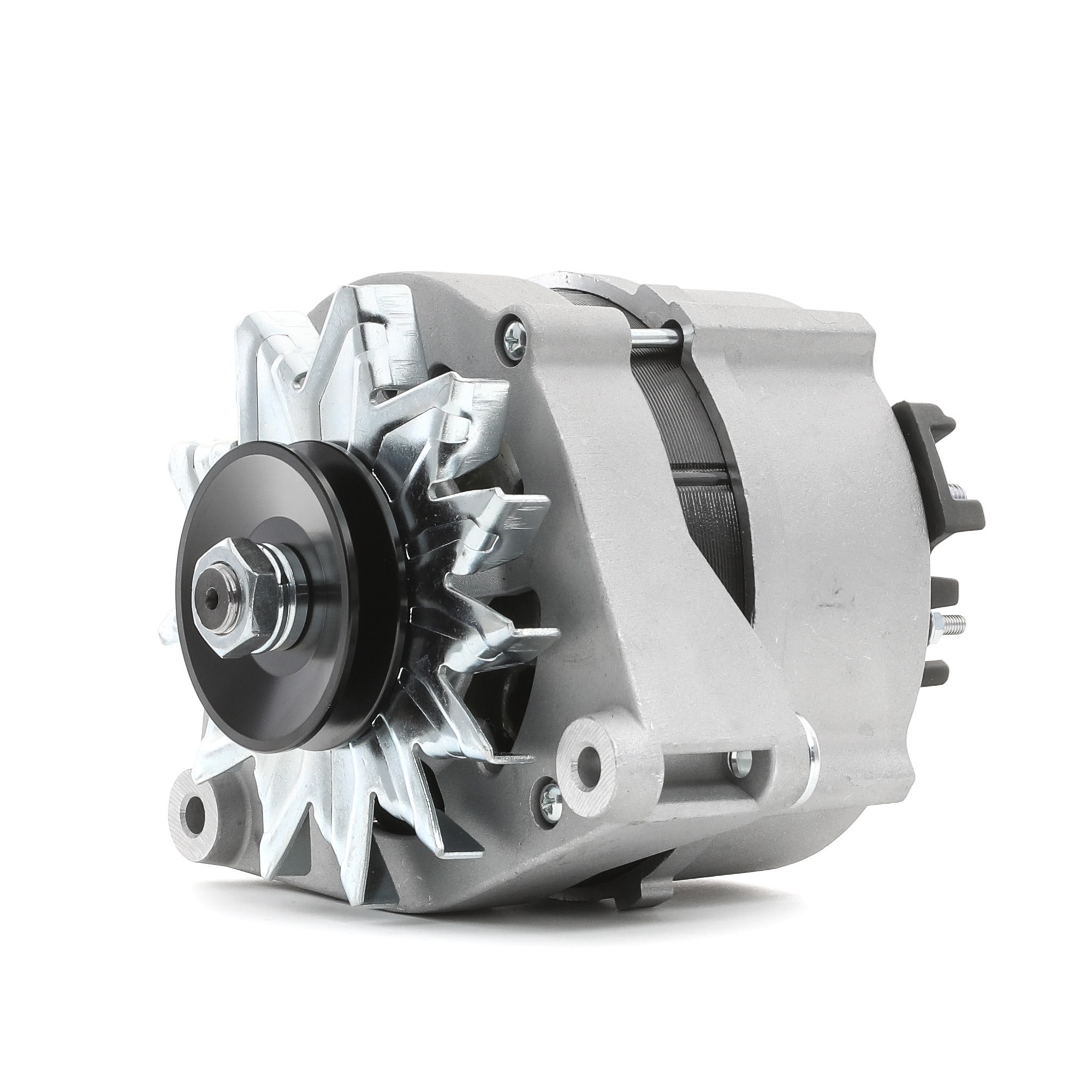STARK Lichtmaschine Produkt Nr.: SKGN-0320772 zum günstigen Preis von 155,30 € kaufen