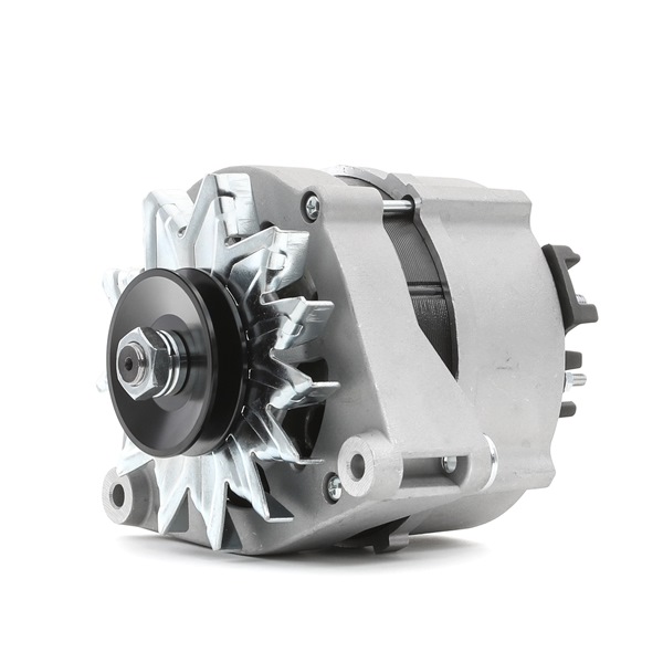 STARK SKGN-0320772 Alternator BMW Z1 1989