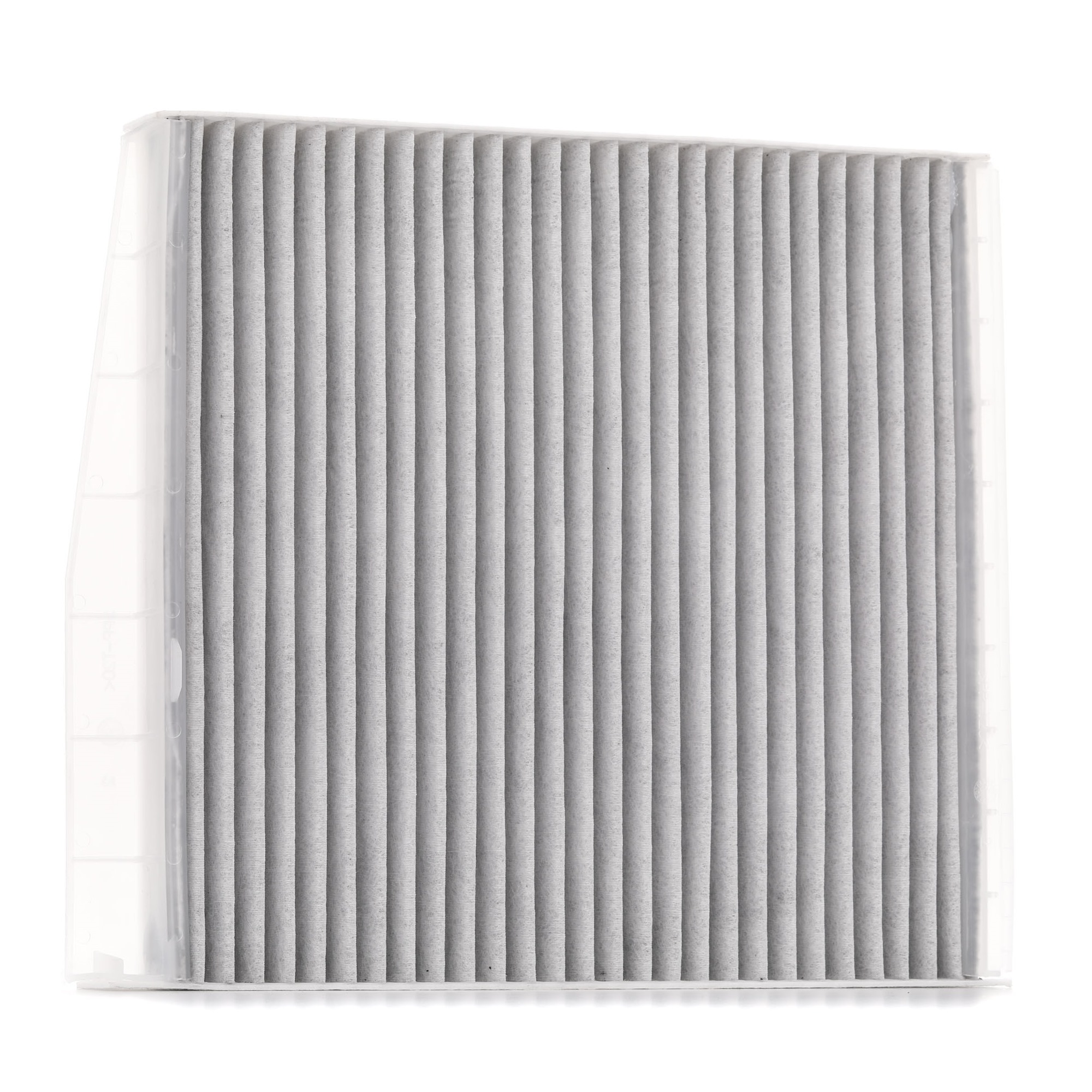 Ostke RIDEX Filter, salongiõhk Toode nr.: 424I0480 madala hinnaga 17,81 €