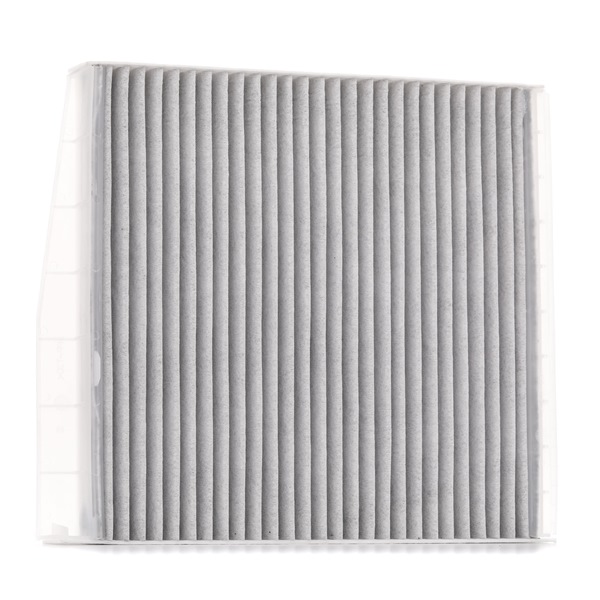 Ostke odavaid originaale Filter, salongiõhk 424I0480 mis on võrreldavad 30676419 OEM numbritega internetis