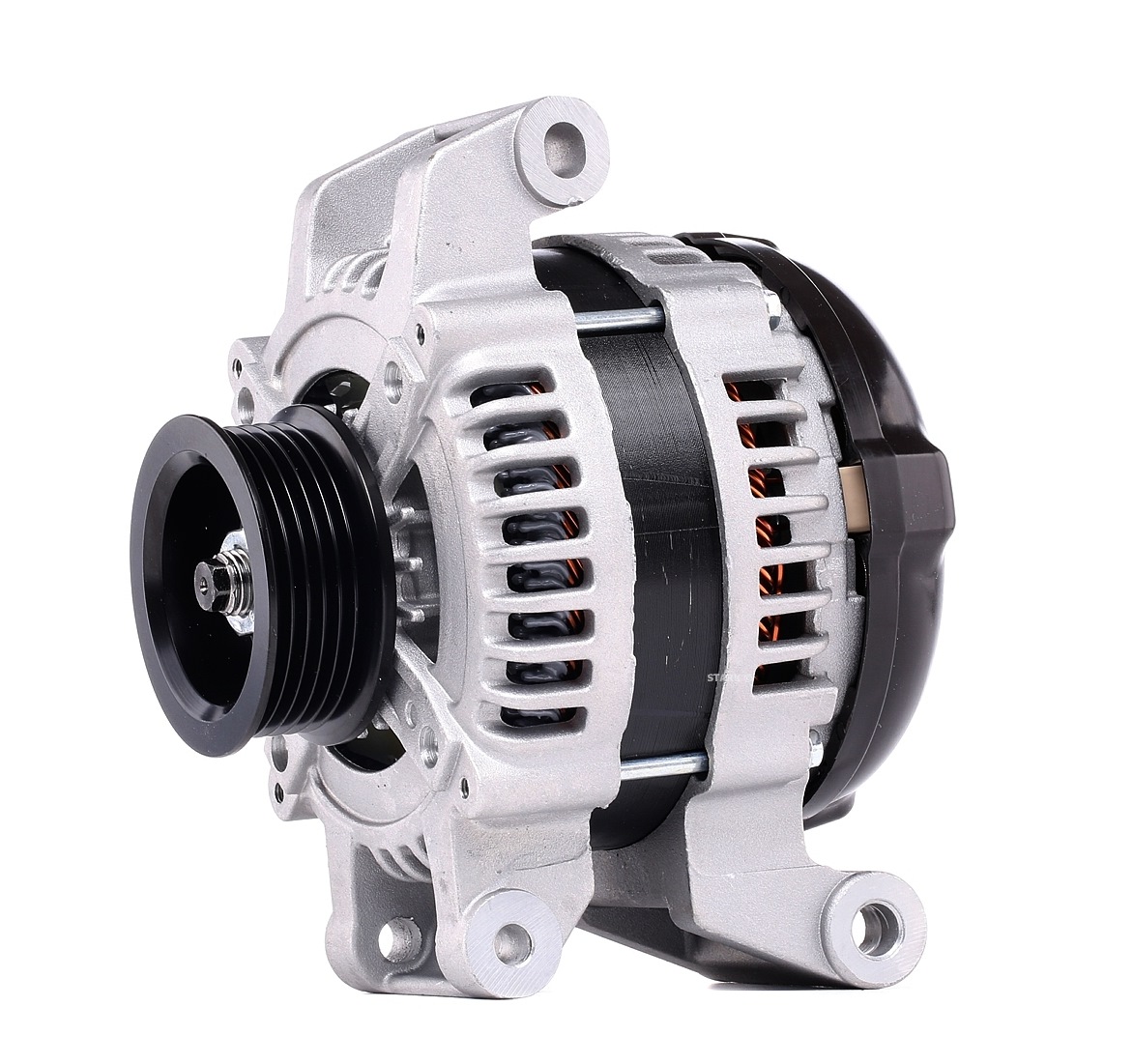 Kupite STARK Alternator Št. izdelka: SKGN-0320776 po nizki ceni 192,74 €