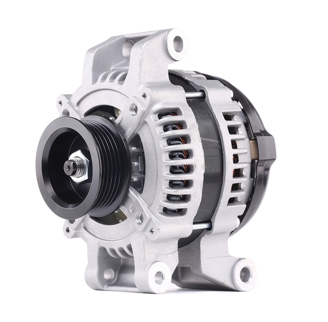 Kupite poceni originalno Alternator 4G0554, primerljivo z 04606755AB OEM številke, prek spleta