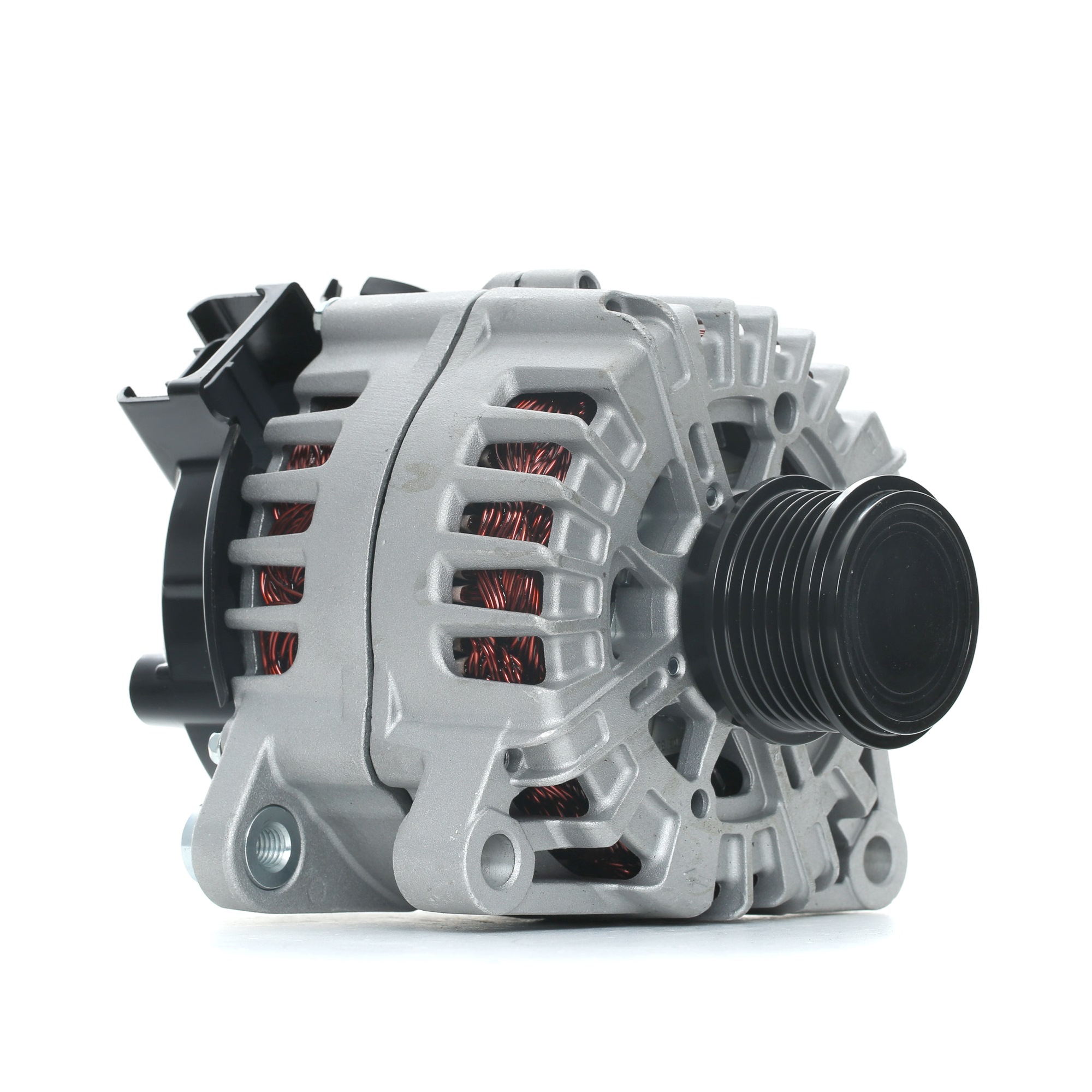 Kupuj STARK Alternator Produkt No.: SKGN-0320777 w niskiej cenie, tylko 907,79 zł