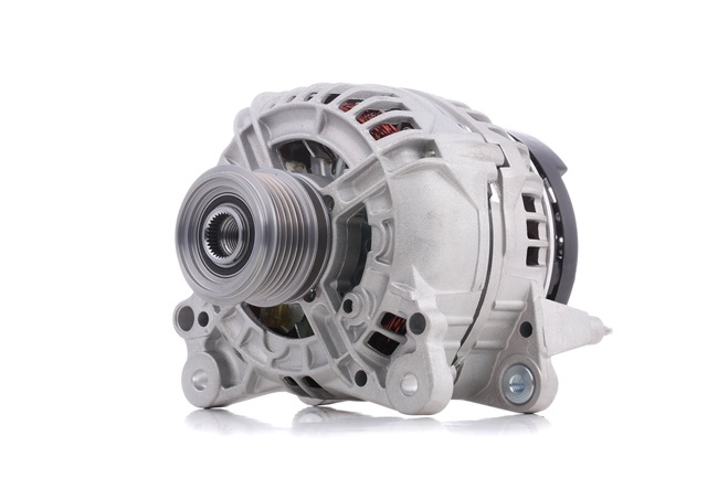 STARK Generaator SKGN-0320779