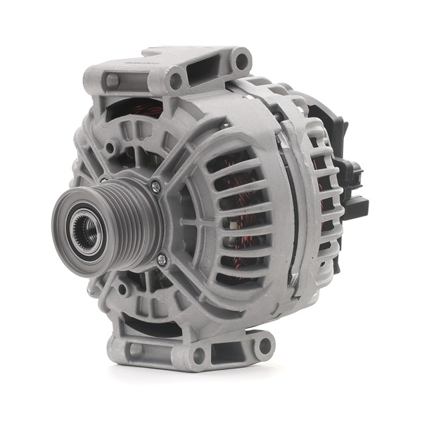 Bestel originele Dynamo / Alternator SKGN-0320781 voordelig online, te vergelijken met 05080464AB OEM-nummers