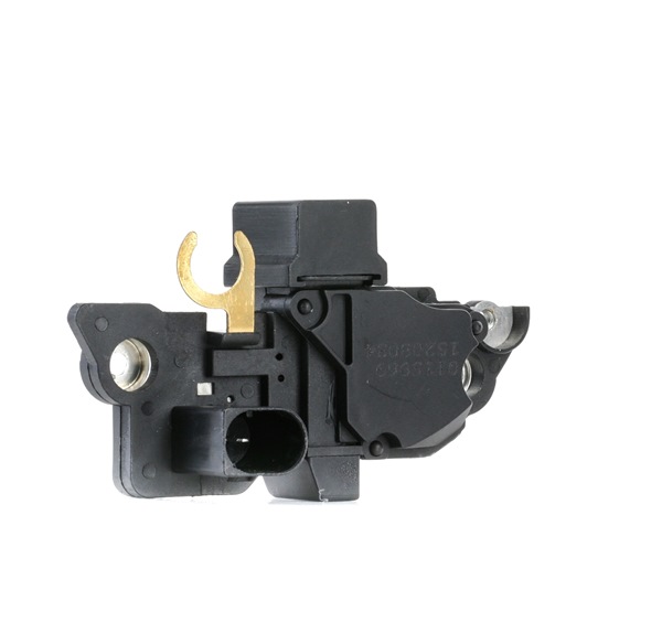 STARK Generaatori pingeregulaator SKRE-2450074