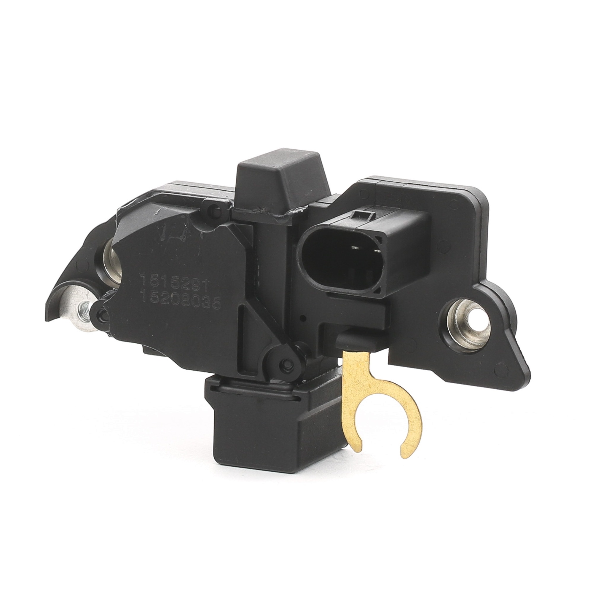 Compre RIDEX Regulador do alternador Produto No.: 288R0075 a preços baixos de 22,11 €